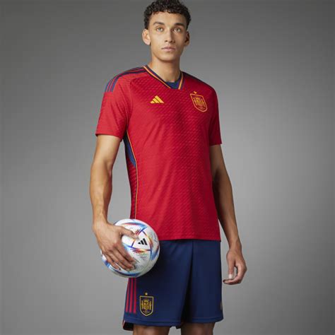 soccer jereseys|adidas authentic soccer jerseys.